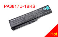 clear items pa3817-1brs battery