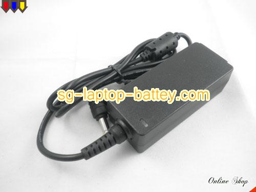 ACER ASPIRE ONE 532H-2DB adapter, 19V 2.15A ASPIRE ONE 532H-2DB laptop computer ac adaptor, DELTA19V2.15A42W-5.5x1.7mm