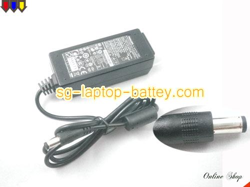  image of PHILIPS ADPC1930 ac adapter, 19V 1.58A ADPC1930 Notebook Power ac adapter PHILIPS19V1.58A-5.5x2.5mm