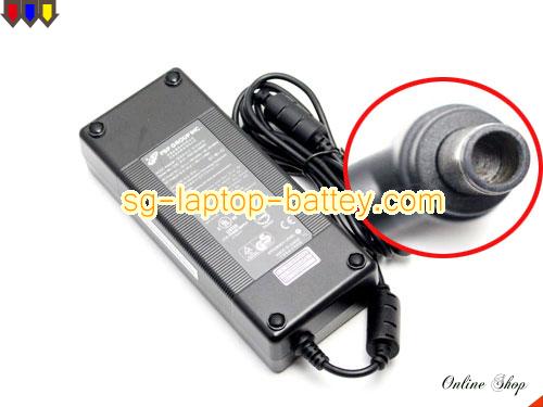  image of FSP FSP150-ABAN1 ac adapter, 19V 7.89A FSP150-ABAN1 Notebook Power ac adapter FSP19V7.89A150W-7.4x5.0mm-no-pin