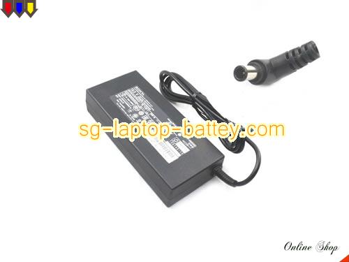  image of SONY ACDP-085E01 ac adapter, 19.5V 4.35A ACDP-085E01 Notebook Power ac adapter SONY19.5V4.35A85W-6.5X4.4mm