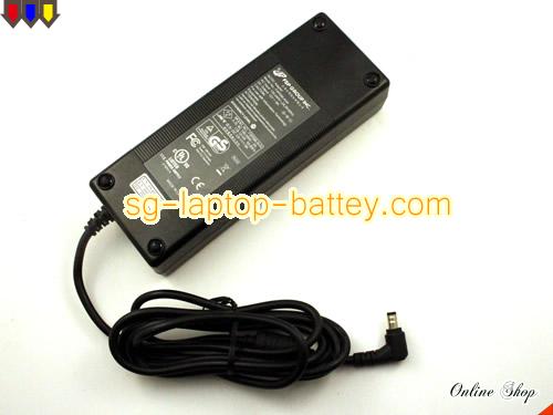  image of FSP FSP096-AHA ac adapter, 12V 8A FSP096-AHA Notebook Power ac adapter FPS12V8A96W-5.5x2.5mm