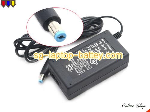  image of CISCO ADS0361-U120300 ac adapter, 12V 3A ADS0361-U120300 Notebook Power ac adapter CISCO12V3A36W-5.5x2.1mm