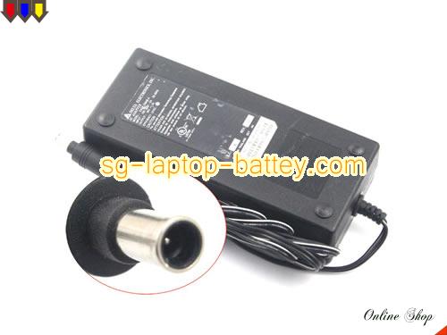  image of DELTA EADP-108ABA ac adapter, 36V 3A EADP-108ABA Notebook Power ac adapter DELTA36V3A108W-6.5x4.0mm