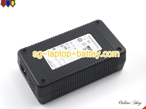  image of MOTOROLA 50-14000-241R ac adapter, 12V 9A 50-14000-241R Notebook Power ac adapter MOTOROLA12V9A98W