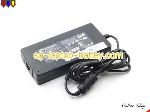  image of FSP FSP180-AJBN3 ac adapter, 19.5V 9.23A FSP180-AJBN3 Notebook Power ac adapter FSP19.5V9.23A180W-5.5x2.5mm