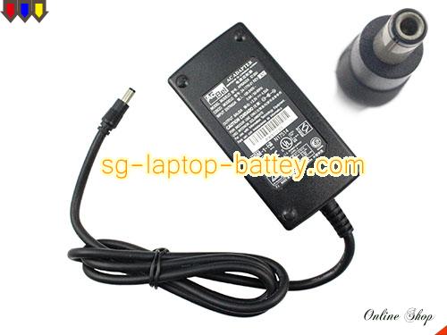  image of ACBEL API0AD24 ac adapter, 3.3V 4.55A API0AD24 Notebook Power ac adapter ACBEL3.3V4.55A15W-5.5x2.5mm