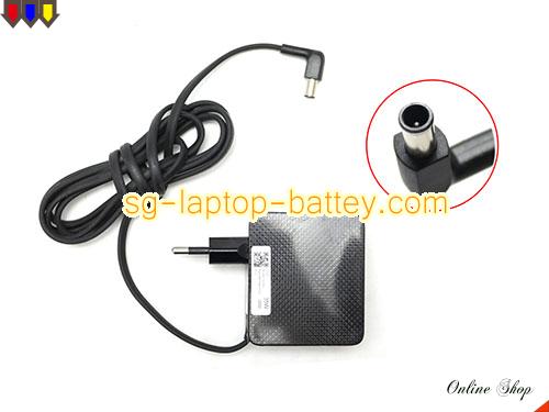  image of SAMSUNG BN44-00918D ac adapter, 14V 2.5A BN44-00918D Notebook Power ac adapter SAMSUNG14V2.5A35W-6.5x4.4mm-EU