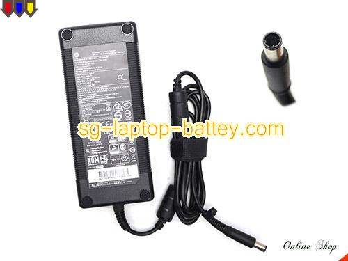 Genuine HP 901981-002 Adapter A150A04CH 19.5V 7.69A 150W AC Adapter Charger HP19.5V7.69A150W-7.4x5.0mm-B