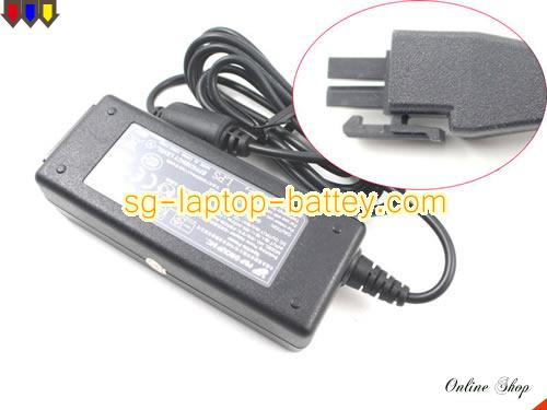 Genuine FSP FSP036-RAB Adapter  12V 3A 36W AC Adapter Charger FSP12V3A36W