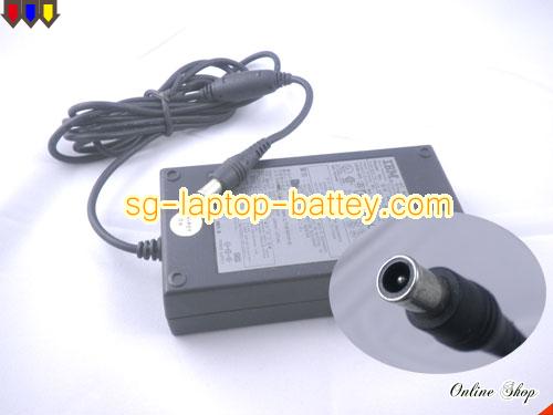 Genuine IBM PSCV420102A Adapter  14V 3A 42W AC Adapter Charger IBM14V3A42W-6.0x4.0mm