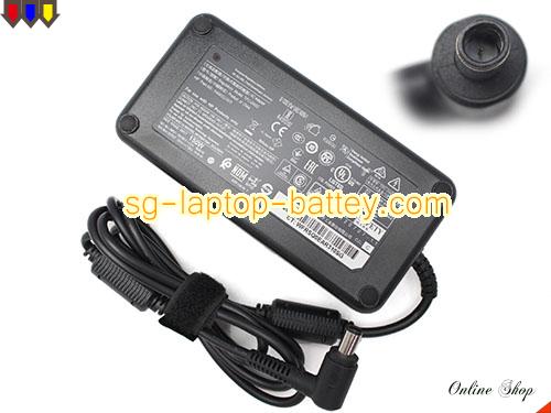 Genuine HP HQ-TRE Adapter TPC-CA52 19.5V 7.69A 150W AC Adapter Charger HP19.5V7.69A150W-7.4x5.0mm