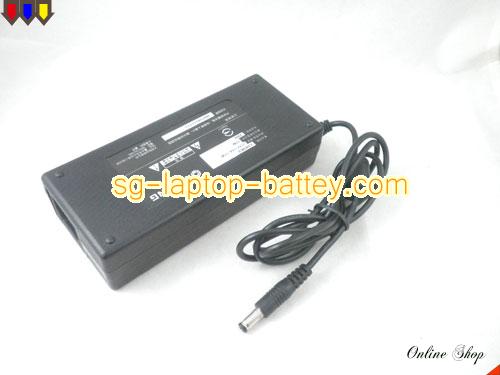 TATUNG 12V 6A  Notebook ac adapter, TATUNG12V6A72W-5.5x2.1mm