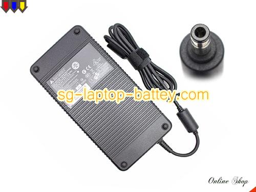 Genuine DELTA ADP-230EB T Adapter ADP-230CB B 19.5V 16.9A 330W AC Adapter Charger DELTA19.5V16.9A330W-5.5x2.5mm
