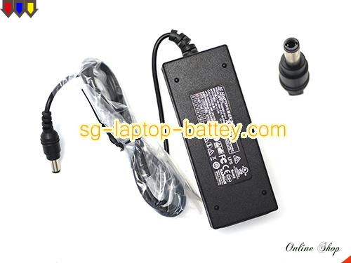 Genuine HARMAN FRA030E-S12-4 Adapter PS1225DC 12V 2.5A 30W AC Adapter Charger HARMAN12V2.5A30W-5.5x2.5mm