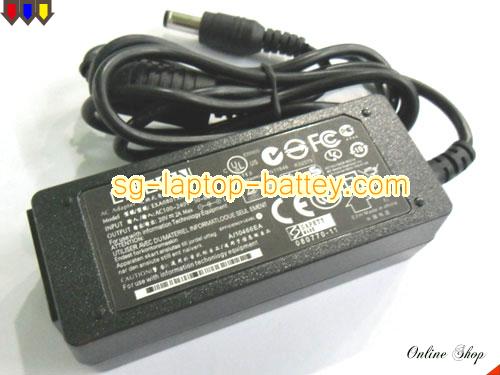 Genuine ACER D250 Adapter D150 20V 2A 40W AC Adapter Charger ACER20V2A40W-5.5x2.5mm