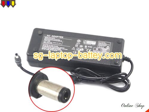 Genuine LCD ADP-246250 Adapter  24V 6.25A 150W AC Adapter Charger LCD24V6.25A150W-5.5x2.5mm