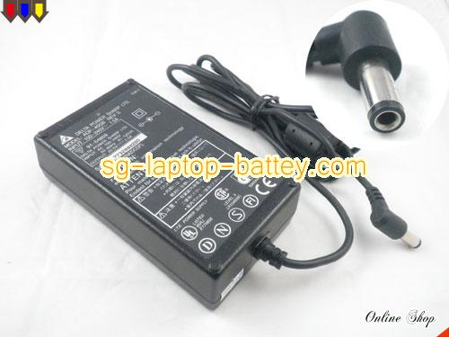 Genuine DELTA ADP-45GB Adapter EAM32V 22.5V 2A 50W AC Adapter Charger DELTA22.5V2A50W-5.5x2.5mm