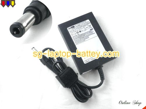 Genuine ACBEL AD7012 Adapter API1AD43 19V 4.74A 90W AC Adapter Charger AcBel19v4.74A90W-5.5x2.5mm