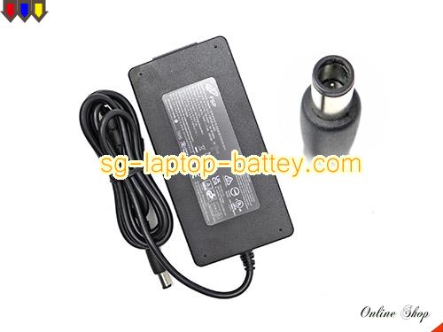FSP 19.5V 11.8A  Notebook ac adapter, FSP19.5V11.8A230W-7.4x5.0mm-thin