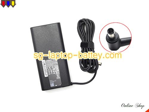 Genuine LITEON PA-1151-08 Adapter  19.5V 7.7A 150W AC Adapter Charger LITEON19.5V7.7A150W-7.4x5.0mm-Ty