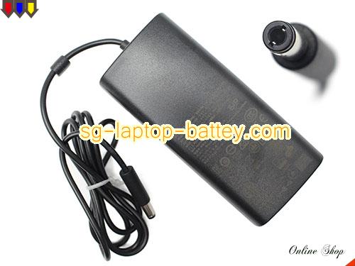 JBL 19V 3A  Notebook ac adapter, JBL19V3A57W-5.5x2.5mm-Ty