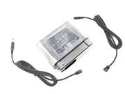Genuine DELL LA45NM170 Adapter 05G53P 19.5V 2.31A 45W AC Adapter Charger