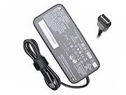 Singapore,Southeast Asia Genuine DELTA M1B12403SK Adapter ADP-230GB D 20V 11.5A 230W AC Adapter Charger