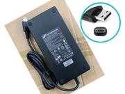Singapore,Southeast Asia Genuine FSP 9NA2300208 Adapter H0000185 19.5V 11.79A 230W AC Adapter Charger