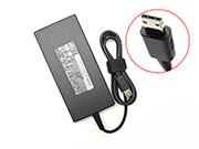 Singapore,Southeast Asia Genuine DELTA ADP-240EB D Adapter  20V 12A 240W AC Adapter Charger