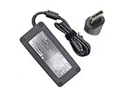 Singapore,Southeast Asia Genuine CHICONY A20-330P1A Adapter A330A018P 19.5V 16.92A 330W AC Adapter Charger