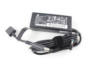 Singapore,Southeast Asia Genuine HP AD9043-022G2 Adapter 709985-004 19.5V 3.33A 65W AC Adapter Charger