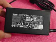 Genuine LITEON PA165058 Adapter PA-1650-58 20V 3.25A 65W AC Adapter Charger