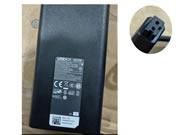 Singapore,Southeast Asia Genuine LITEON PA-4900-88 Adapter 002BFPEA01 19V 4.74A 90W AC Adapter Charger