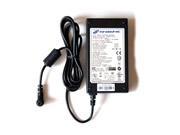 Singapore,Southeast Asia Genuine FSP FSP050-1AD121C Adapter FSP050-DBCD1 12V 4.16A 50W AC Adapter Charger
