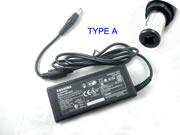 Singapore,Southeast Asia Genuine TOSHIBA PA3153U-1ACA Adapter ADP-45XH LPS 15V 3A 45W AC Adapter Charger