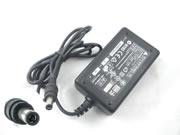 Singapore,Southeast Asia Genuine DELTA EADP-10AB A Adapter EADP-10CB A 5V 2A 10W AC Adapter Charger