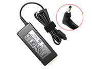 Genuine DELL DA90PM111 Adapter ADP-90LD B 19.5V 4.62A 90W AC Adapter Charger