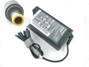 Singapore,Southeast Asia Genuine LENOVO 45N0118 Adapter 42T5291 20V 8.5A 170W AC Adapter Charger