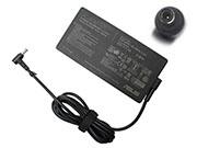 Genuine ASUS A18-150P1A Adapter  20V 7.5A 150W AC Adapter Charger
