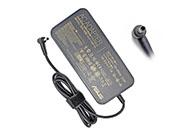 Genuine ASUS A17-150P1A Adapter  19.5V 7.7A 150W AC Adapter Charger