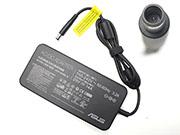 Singapore,Southeast Asia Genuine ASUS ADP-280BB B Adapter  20V 14A 280W AC Adapter Charger