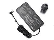 Original ASUS G75VW-RS72 Laptop Adapter - ASUS19.5V7.7A150W-5.5x2.5mm-SPA