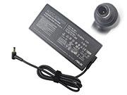 Original ASUS GL703GS-DS74 Laptop Adapter - ASUS19.5V11.8A230W-6.0x3.5mm-SPA