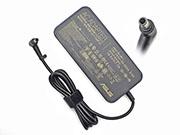 Singapore,Southeast Asia Genuine ASUS A17-150P1A Adapter  19.5V 7.7A 150W AC Adapter Charger