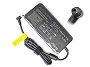 Original ASUS G703GS-DS74 Laptop Adapter - ASUS20V14A280W-6.0x3.5mm-SPA