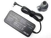 Genuine ASUS ADP-230GB B Adapter  19.5V 11.8A 230.1W AC Adapter Charger