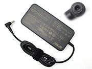 Singapore,Southeast Asia Genuine ASUS PA-1121-28 Adapter  19V 6.32A 120W AC Adapter Charger