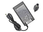 Singapore,Southeast Asia Genuine FSP FSP060-RTAAN2 Adapter  24V 2.5A 60W AC Adapter Charger