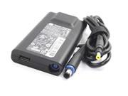 Singapore,Southeast Asia Genuine HP HSTNN-DA14 Adapter TRAVEL ADAPTER 19.5V 3.33A 65W AC Adapter Charger